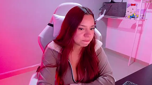 samantha_tattu webcam
