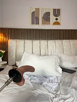 Ashleyy23x webcam