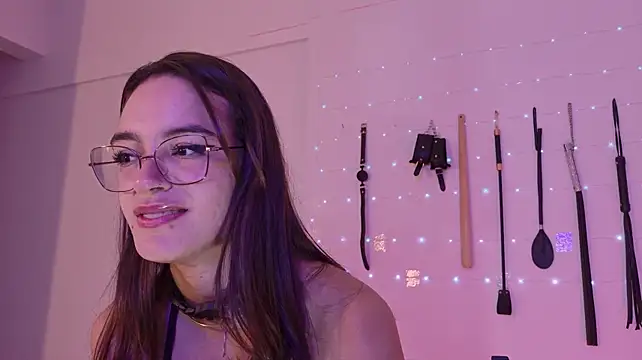 nina_kink live sex cam