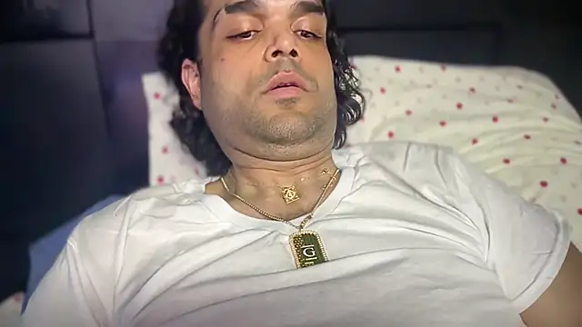 icebergslim281