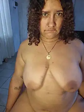 claRabbit live cam on StripChat