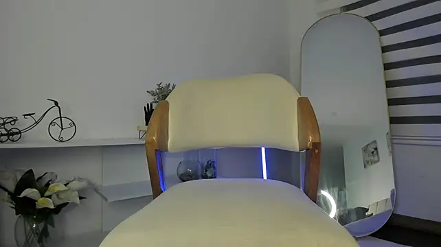 Ori_valentina webcam