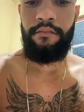 ocaiiio avatar