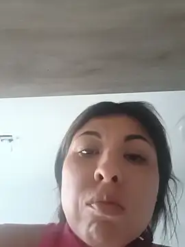 Anastacia_lasexy