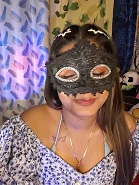 Kiara_97