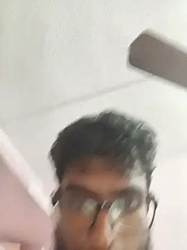 manikanda64