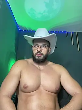 magnumchris