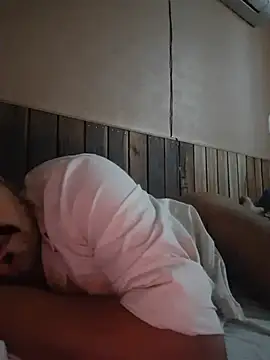 KingGrizz live cam preview