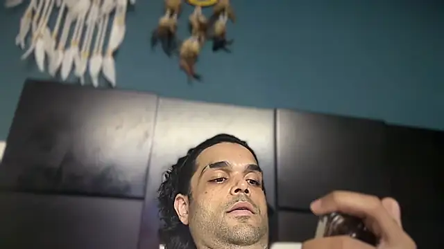 icebergslim281 webcam