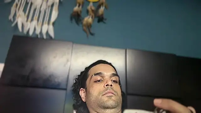icebergslim281 webcam