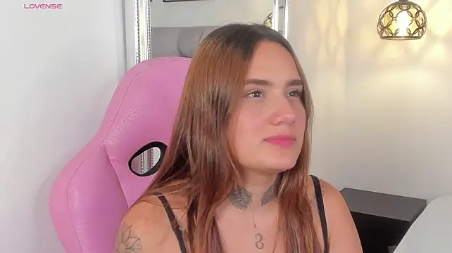 Susan-Sweet-7 webcam