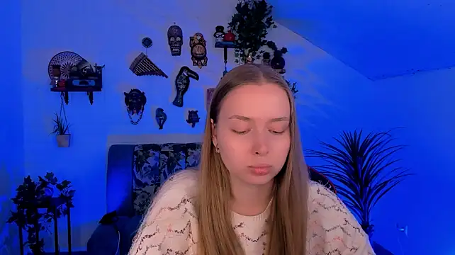 JenniferGraces