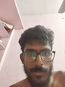 manikanda64 webcam