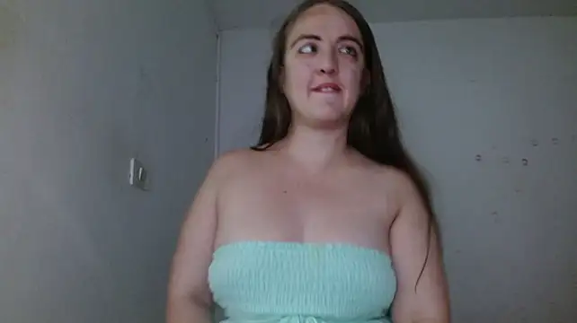 Venus_Santana webcam