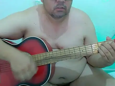 Elgatoloco11