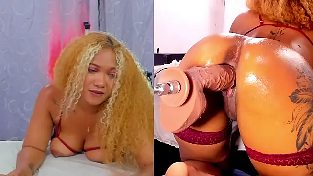 _Lia__Stone webcam