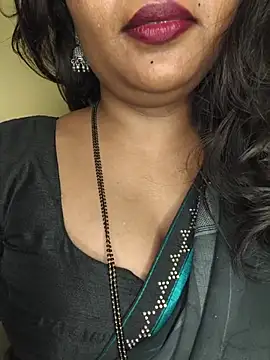 ur_love_kannada1 live sex cam