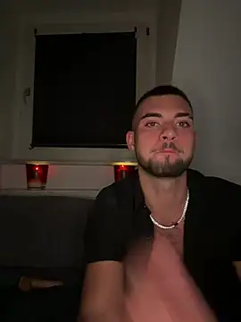 MasonxHer live sex cam