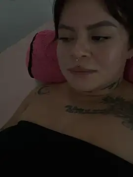 Sexy__Giirl