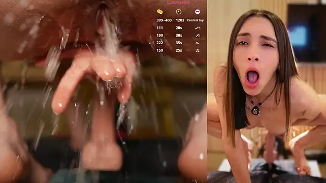 lana_kane_ live sex cam