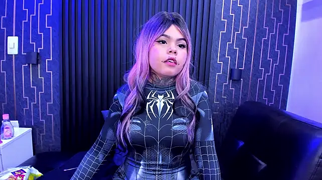tatiana_xlove webcam