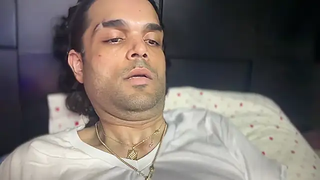 icebergslim281 webcam