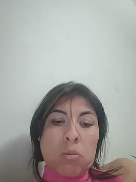 Anastacia_lasexy