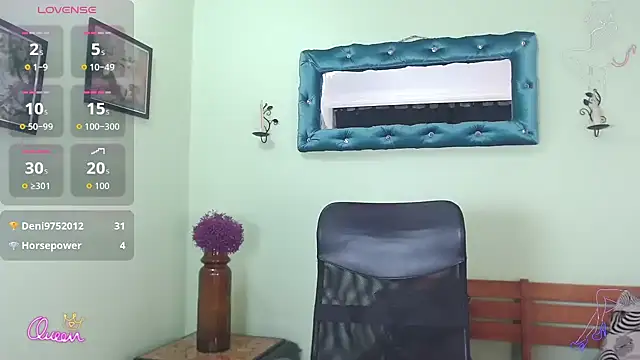 _Victoria_Jones_ webcam