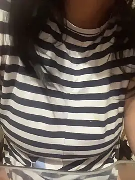 Camila_rouse_