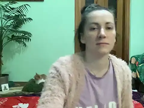 AngelTough20 webcam