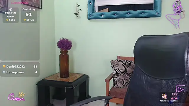 _Victoria_Jones_ webcam