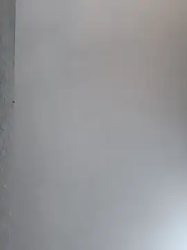 Anastacia_lasexy