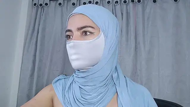 jade_nassar live sex cam
