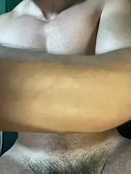 magnumchris webcam