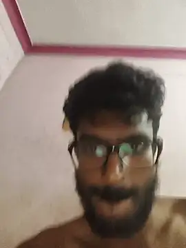 manikanda64 webcam