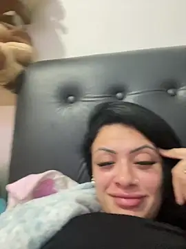 belababyy webcam