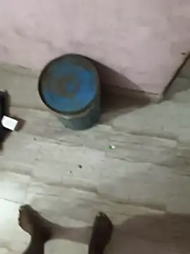 manikanda64