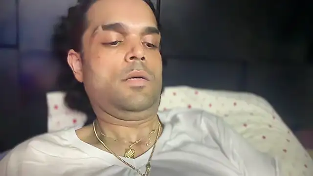 icebergslim281 webcam