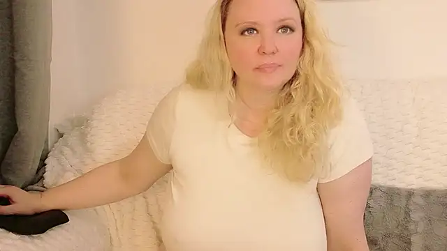 Sarah4you webcam