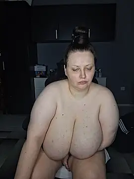anna_claire