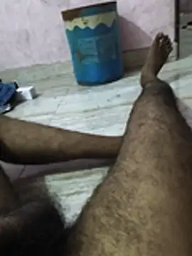 manikanda64 webcam