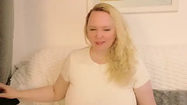 Sarah4you webcam