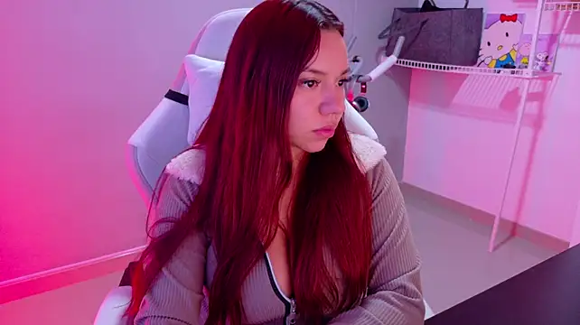 samantha_tattu webcam