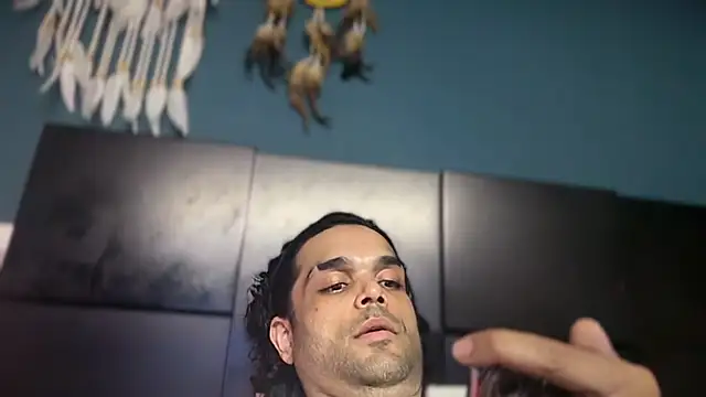 icebergslim281 webcam