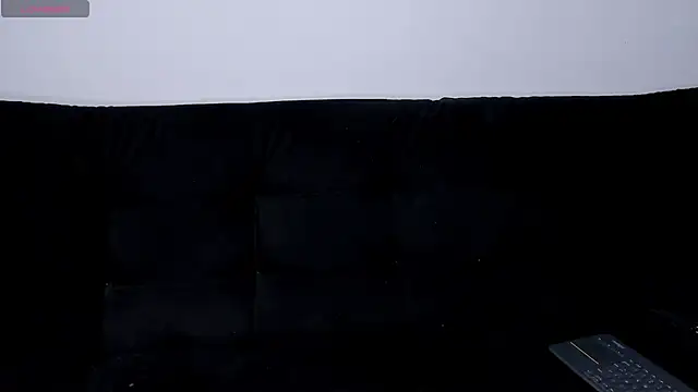 Anniewine_