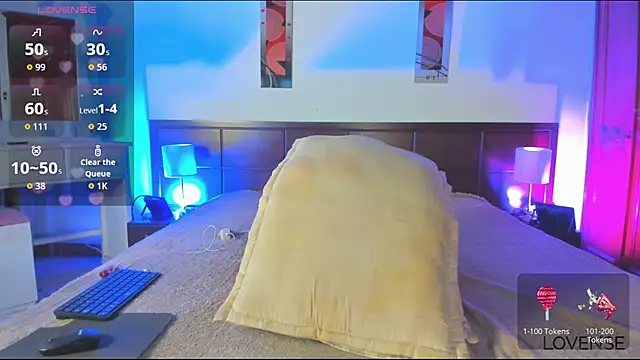 MiaMarin_hot webcam