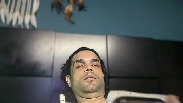 icebergslim281 webcam