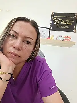 _Dentist-Madisson_04