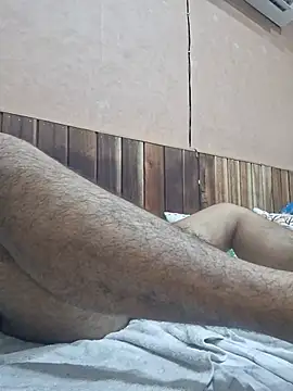 KingGrizz webcam