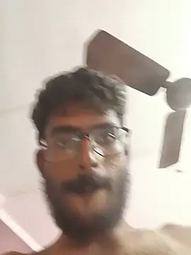 manikanda64